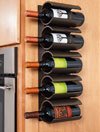 wine-rack.jpg