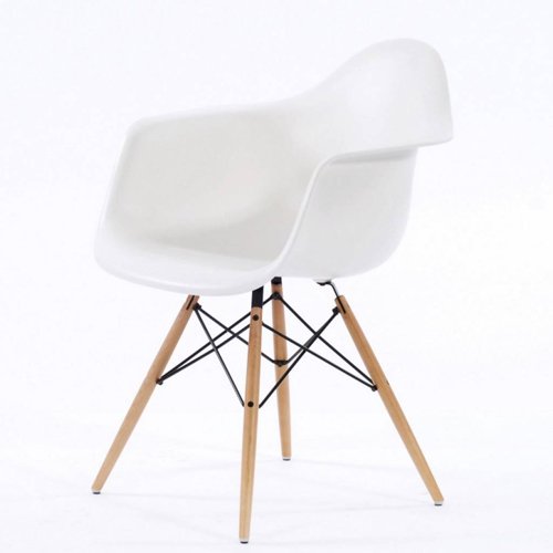 charles-eames-daw-chair-in-white-plastic