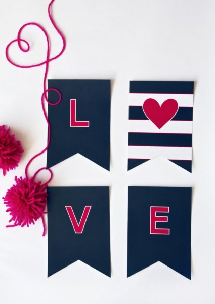 Navy-Valentines-Day-Banner-6-578x816