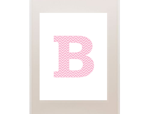 chevron-letters-light-pink-500x380