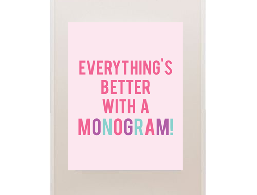 everythings-better-with-a-monogam-wall-art-2-500x380