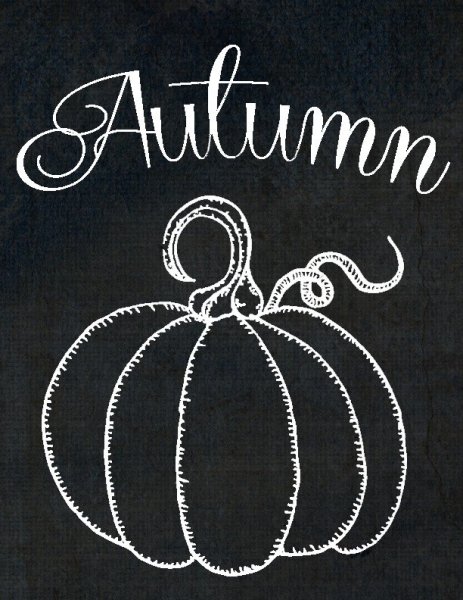 Autumn-Pumpkin-Chalkboard-1