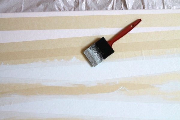 birch-tree-painting-step-two