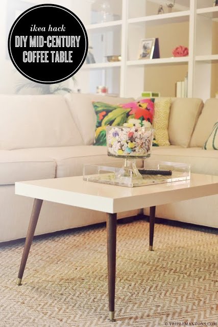 Ikea-Hack-DIY-Mid-Century-Modern-Coffee-Table-by-Triple-Max-Tons-2b-798404
