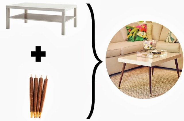 Ikea-Hack-DIY-Mid-Century-Modern-Coffee-Table-by-Triple-Max-Tons-3e-705401
