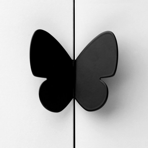 superfront_handle_butterfly_black