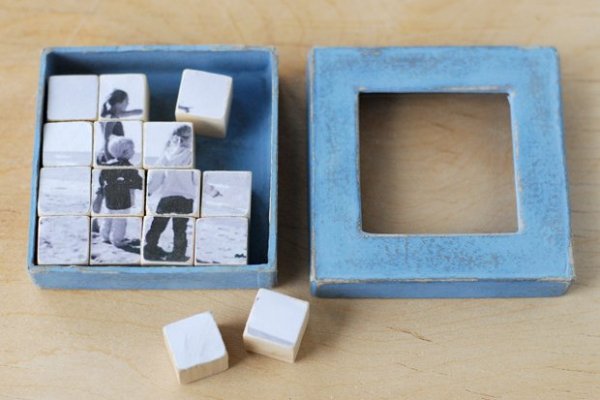 photo-cubes-puzzle-ehow