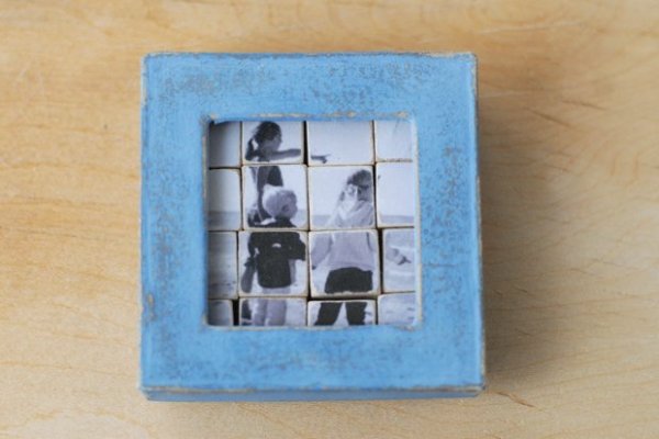 picture-frame-photo-puzzle-box-ehow