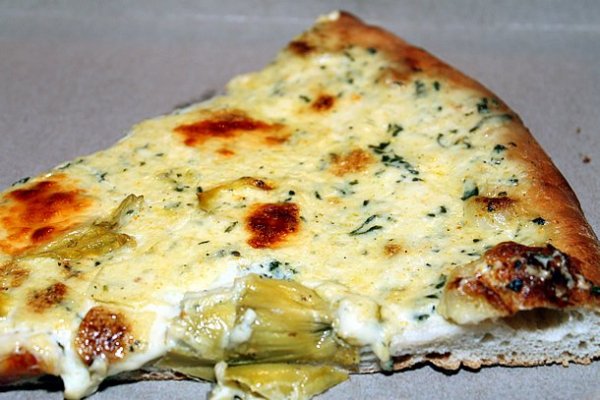 artichoke-basilles-pizza-new-york-ny-artichoke-pizza-610x407