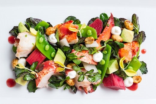 maine-lobster-salad-with-rhubarb-v2-540x360_521_347