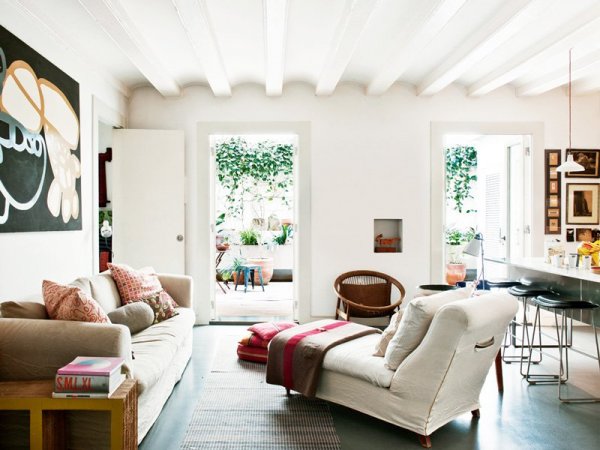easy-livingroom