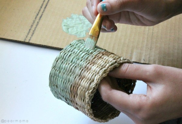 hand-painted-baskets-ikea1