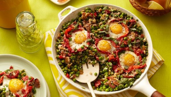 spring-peas-with-eggs-and-ham-mary-sue-milliken_travis-rathbone