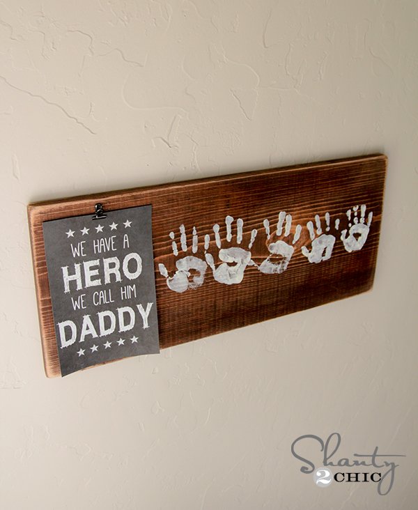 Fathers-Day-Gift-Free-Printable