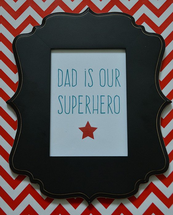 dad-is-our-superhero-free-fathers-day-printable-