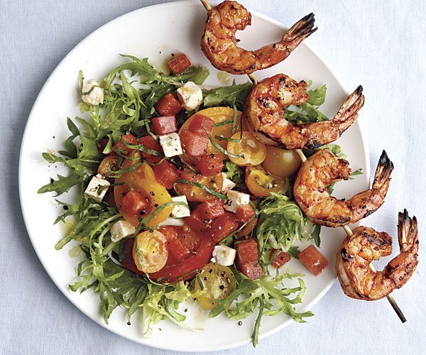 051106022-01-grilled-shrimp-salad-recipe_xlg