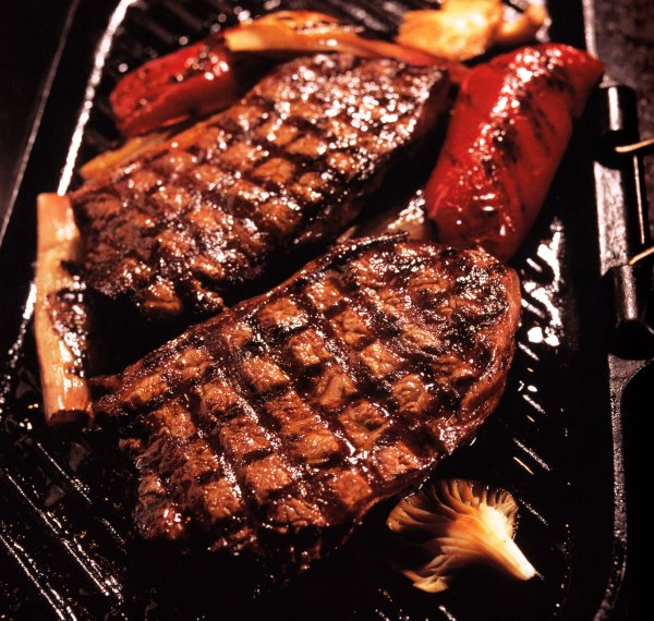 San-J-Asian-BBQ-Beef1