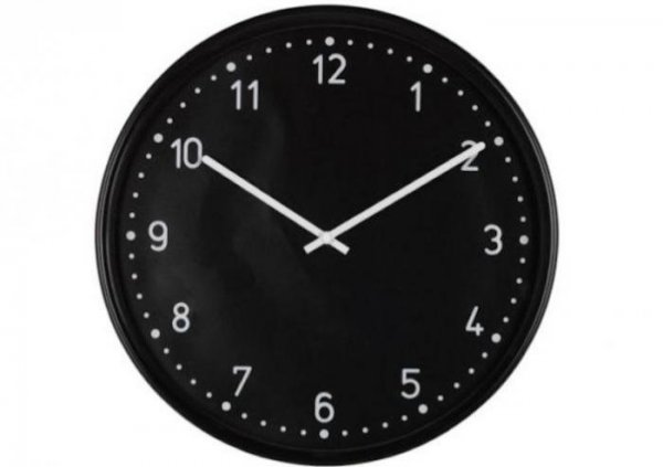 700_ikea-black-clock-10
