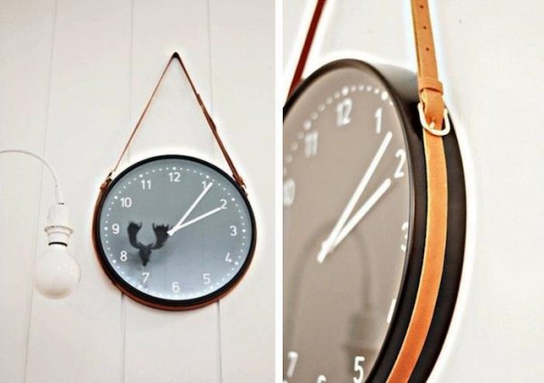 700_two-clocks-leather-strap