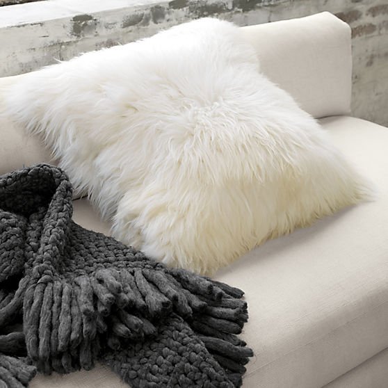 icelandic-sheepskin-24-pillow-cushion (1)