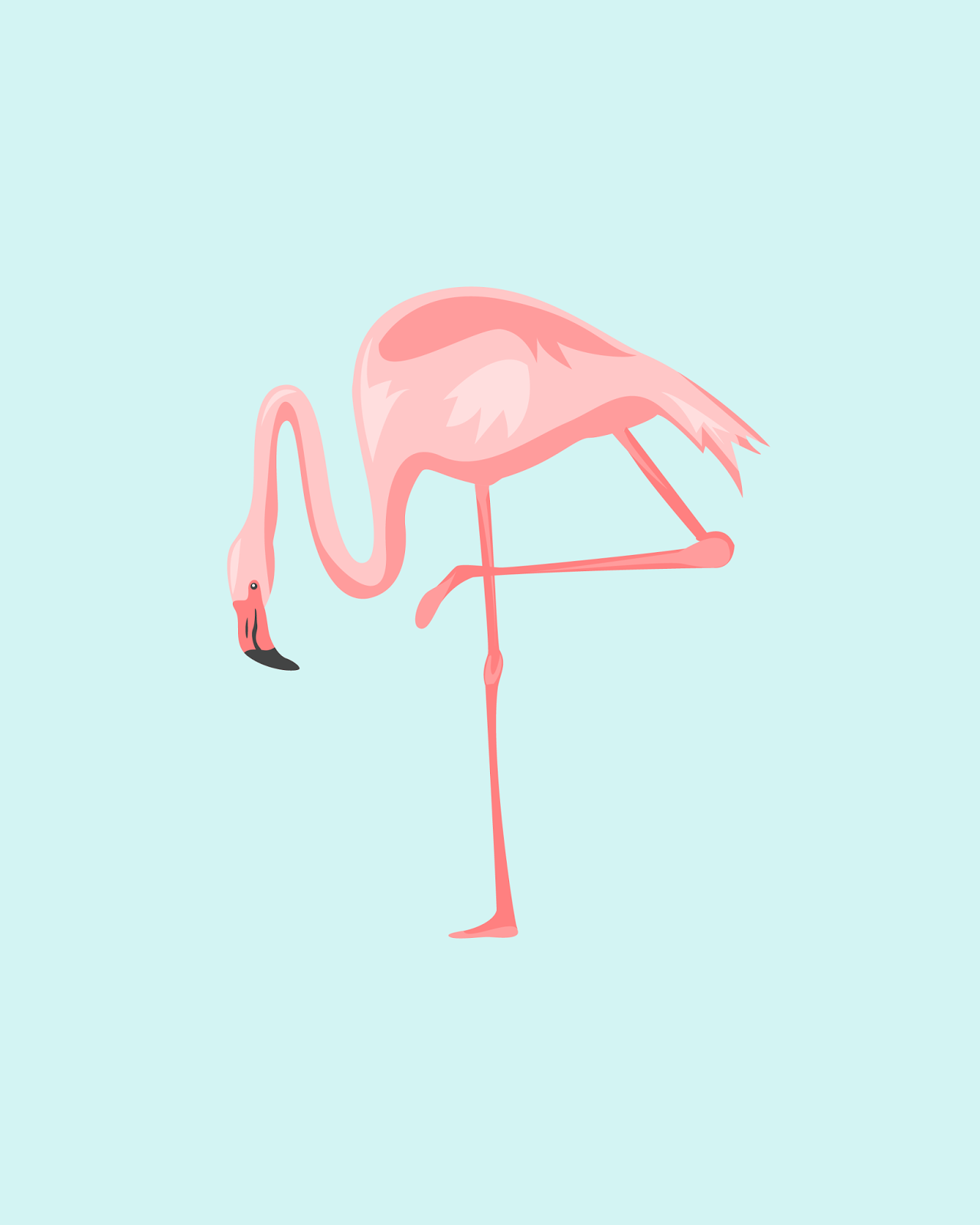 OhSoLovely-Flamingos-02