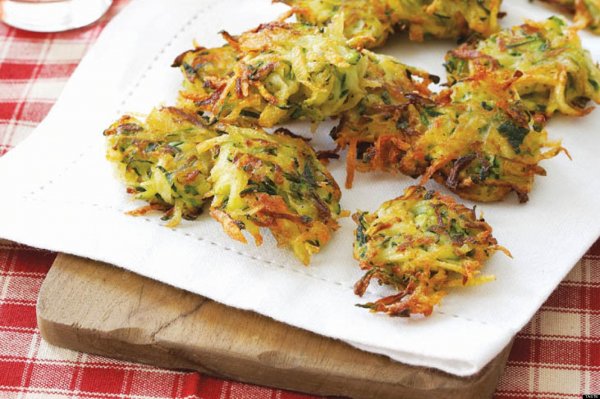 o-ZUCCHINI-FRITTERS-RECIPES-VEGETABLES-facebook