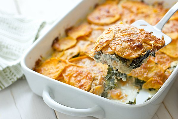 sweet_potato_and_kale_gratin_recipe