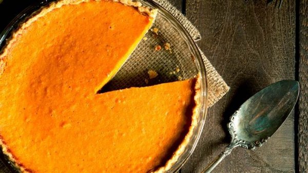 sweet-potato-pie-stock-today-151118-tease_e086a2ca73aa0b6509890720cd6eb1b5.today-inline-large
