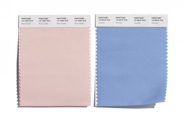 pantone-color-of-the-year-2015-0