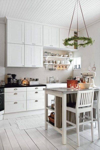 scandinavian-christmas-kitchens