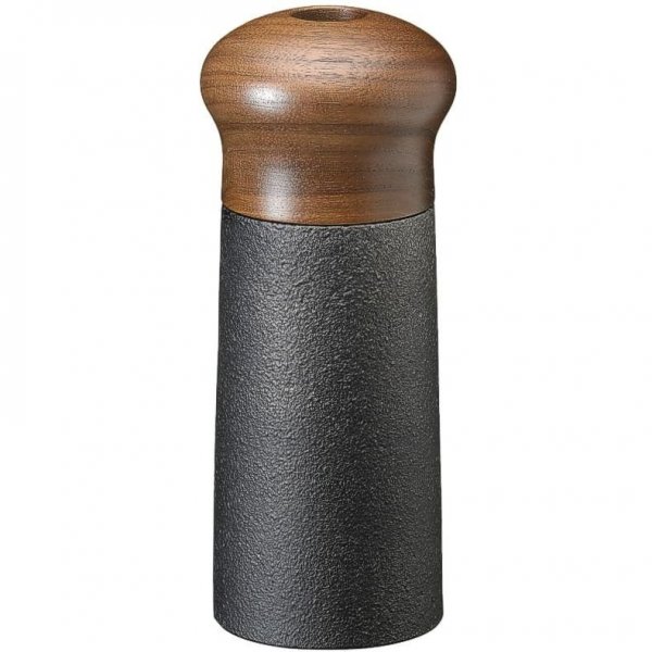skeppshult-walnut-cast-iron-salt-spice-dispenser-0075-790