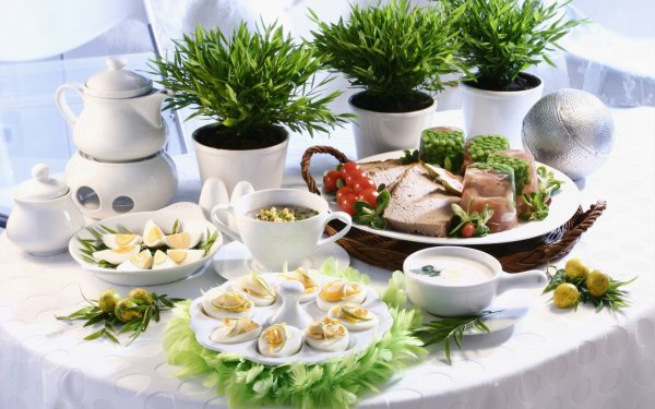 Holidays_Easter_Holiday_Table_at_Easter_015693_