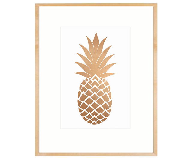 free-pineapple-fb