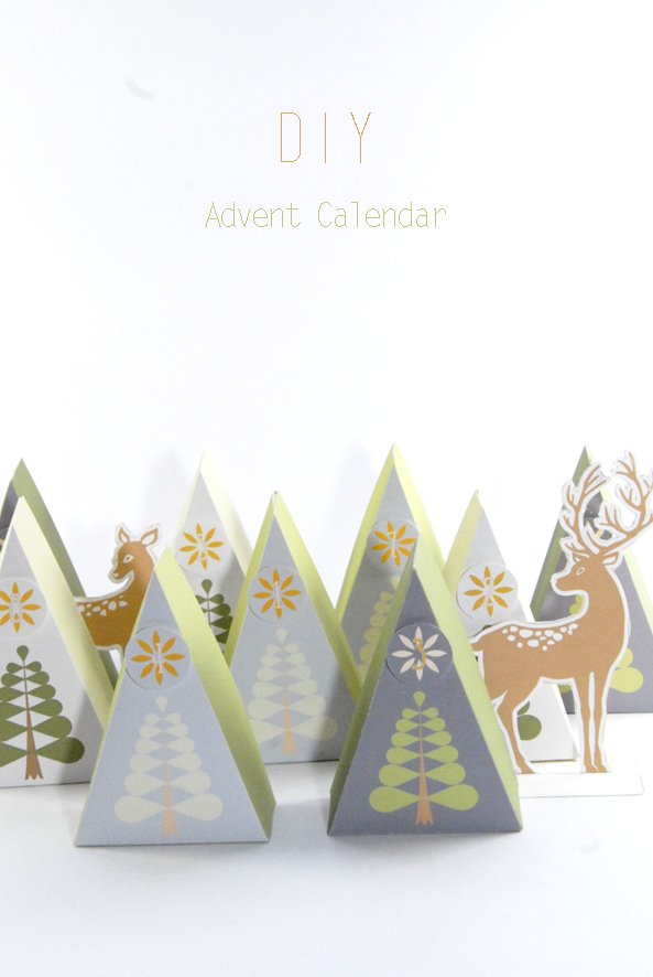free-printable-advent-calendar-box-13