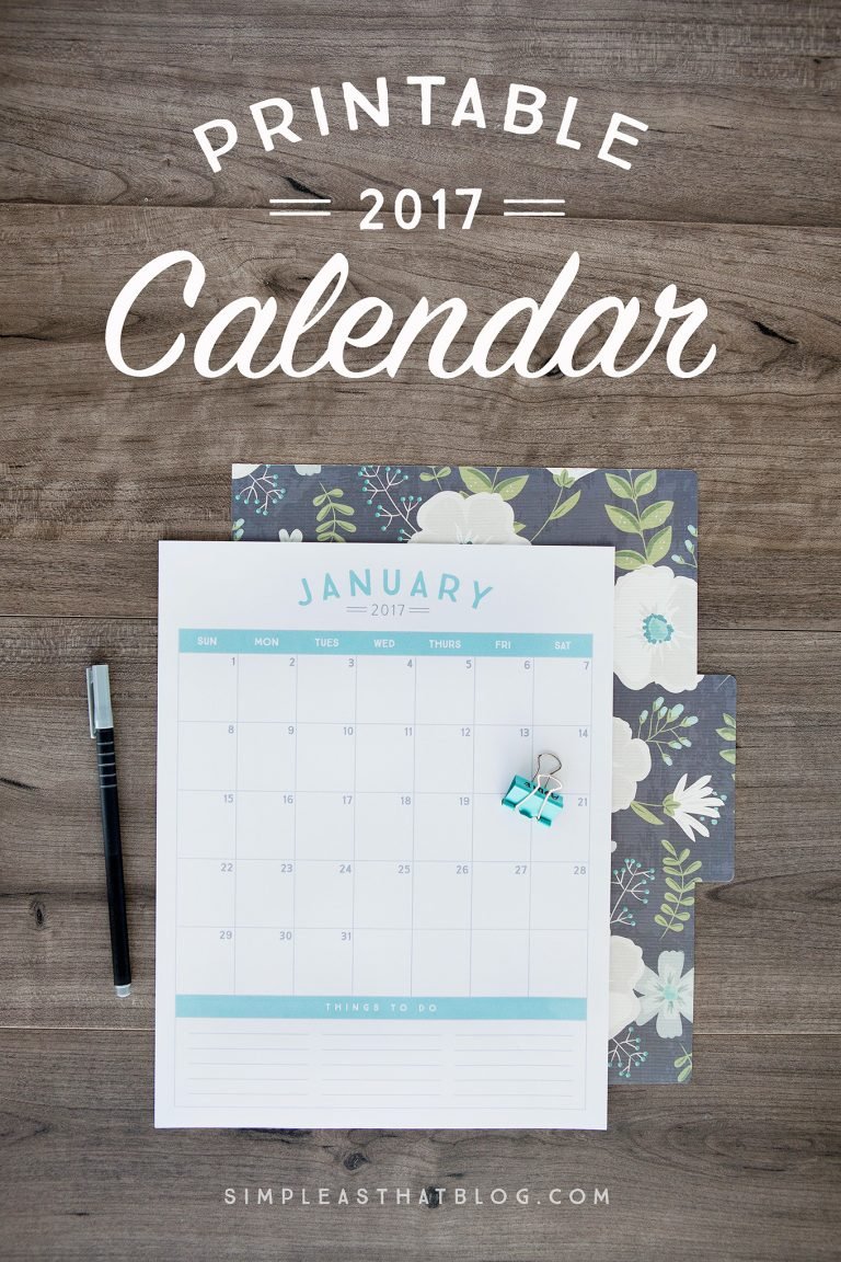 2017-calendar-turquoise-fullsize-768x1152