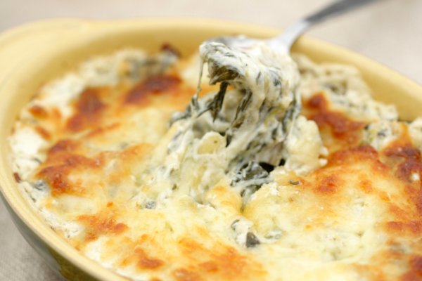 cheesy-spinach-and-artichoke-dip-small