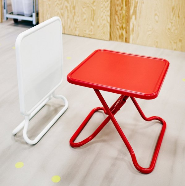ikea-ps-17-collection-design-value-freedom-at-home-furniture-brand-young-urban-generation-launch_dezeen_936_41