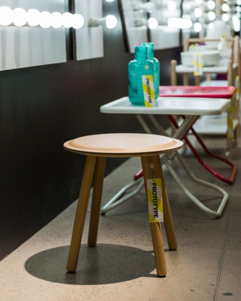 ikea-ps-17-collection-design-value-freedom-at-home-furniture-brand-young-urban-generation-launch_dezeen_936_50
