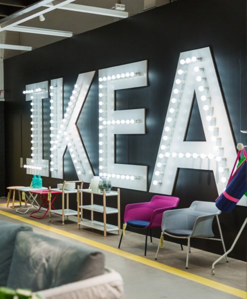 ikea-ps-17-collection-design-value-freedom-at-home-furniture-brand-young-urban-generation-launch_dezeen_936_56