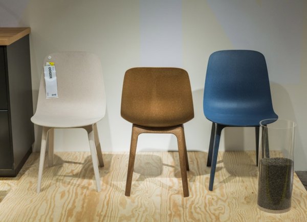 ikea-ps-17-collection-design-value-freedom-at-home-furniture-brand-young-urban-generation-launch-new_dezeen_936_1